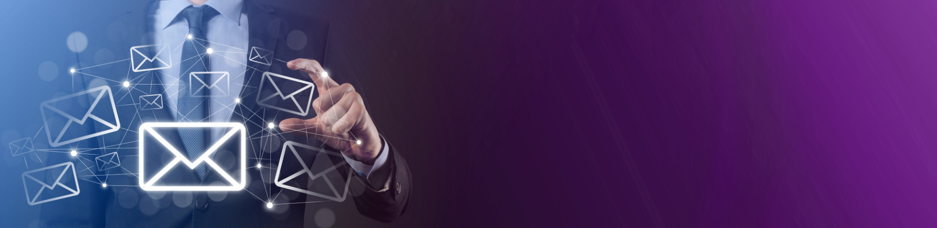 Newsletter Header