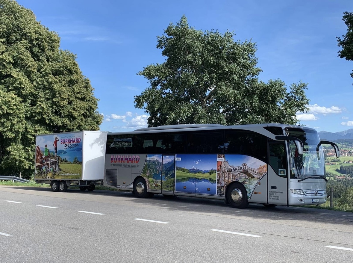Bus3