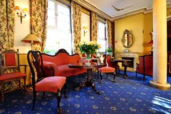 1253479-1170344-V2-P0