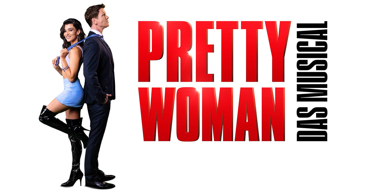 pretty-woman-0825-fb-post-1200x628