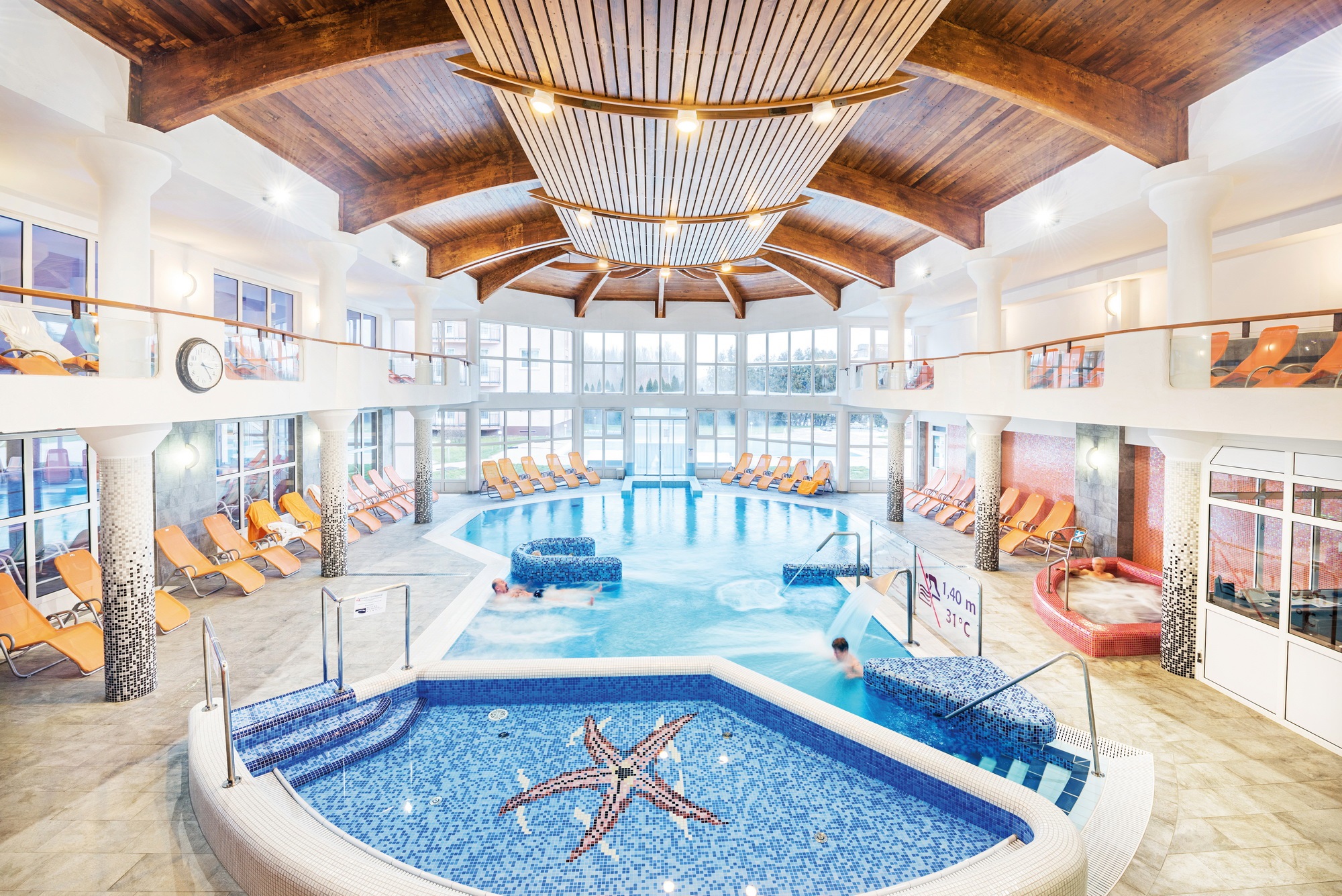 Europafit-pictures-pools-and-saunas-1