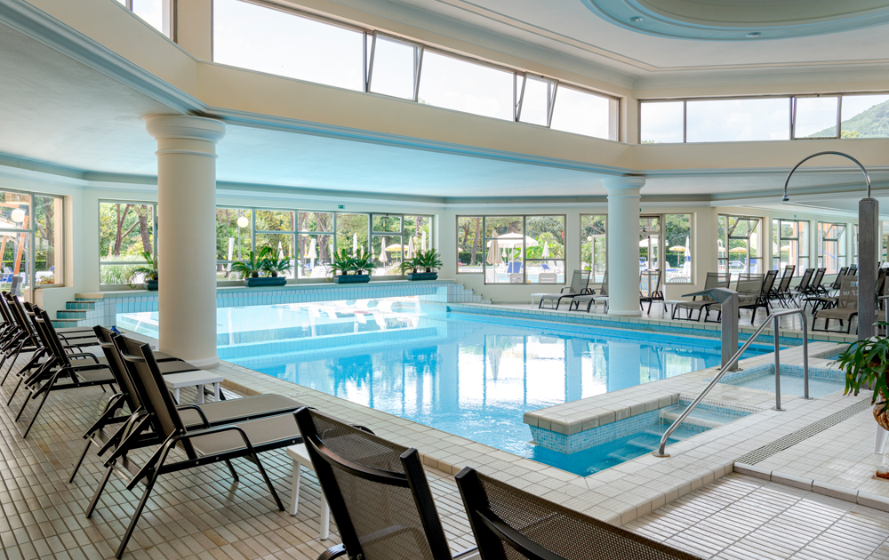 pfaz_stimg_img_28-piscine01