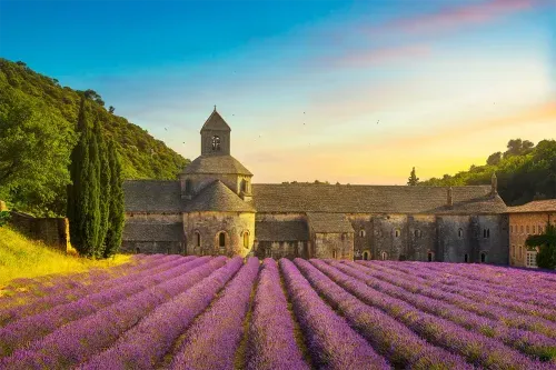frankreich