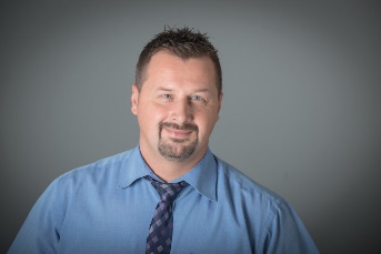 Robert Burkhard
