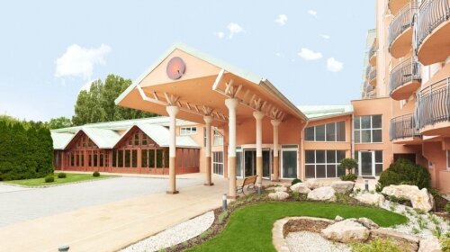 ae5a7a73426b3706bd611d197f569b59