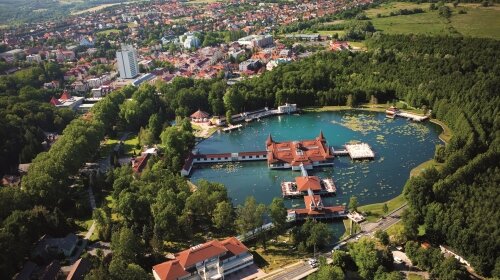 29f89c655e093bd667eed72d97cbea15