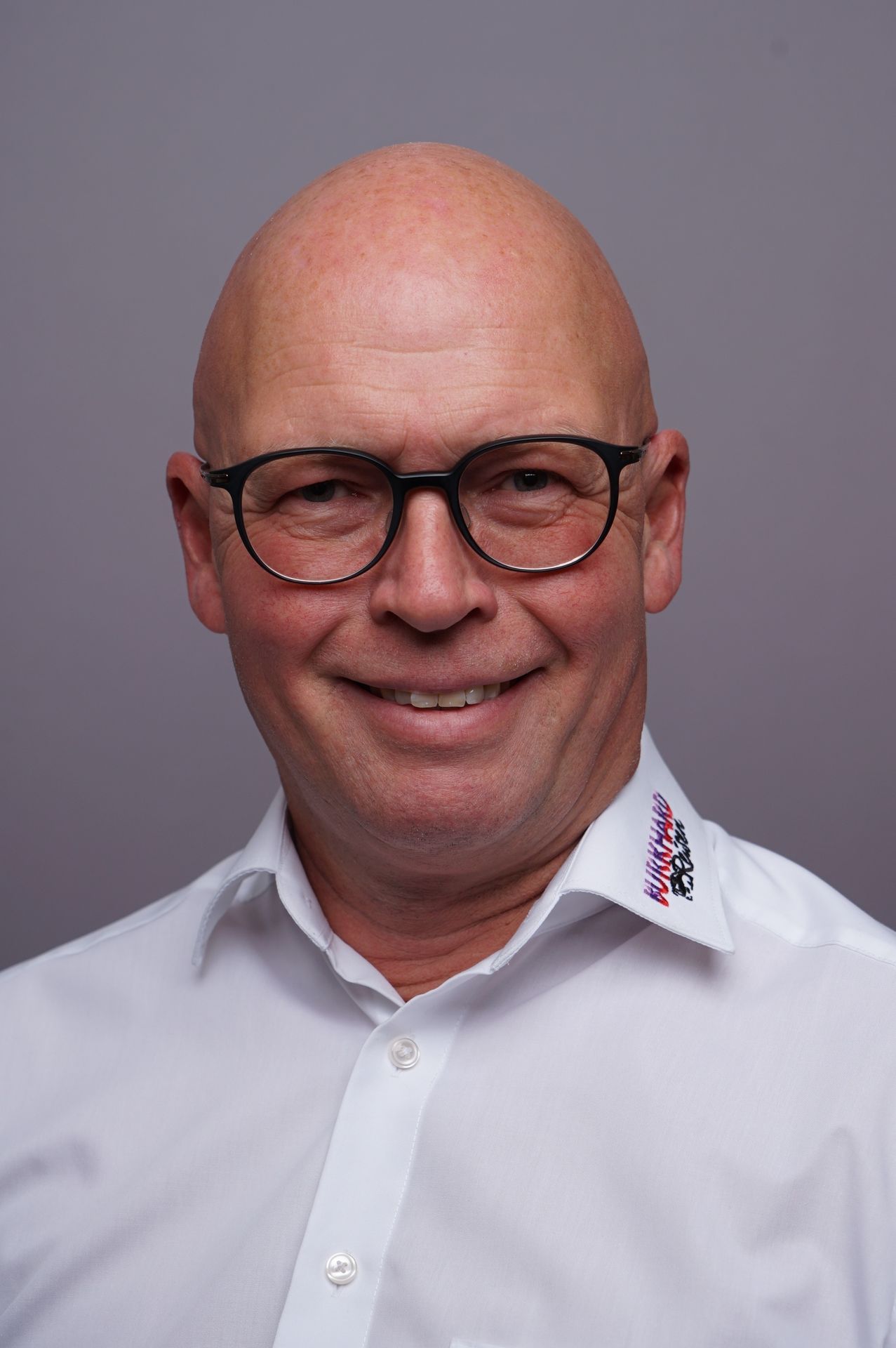 Festes Seitenverhältnis