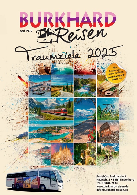 buk-sommer-25