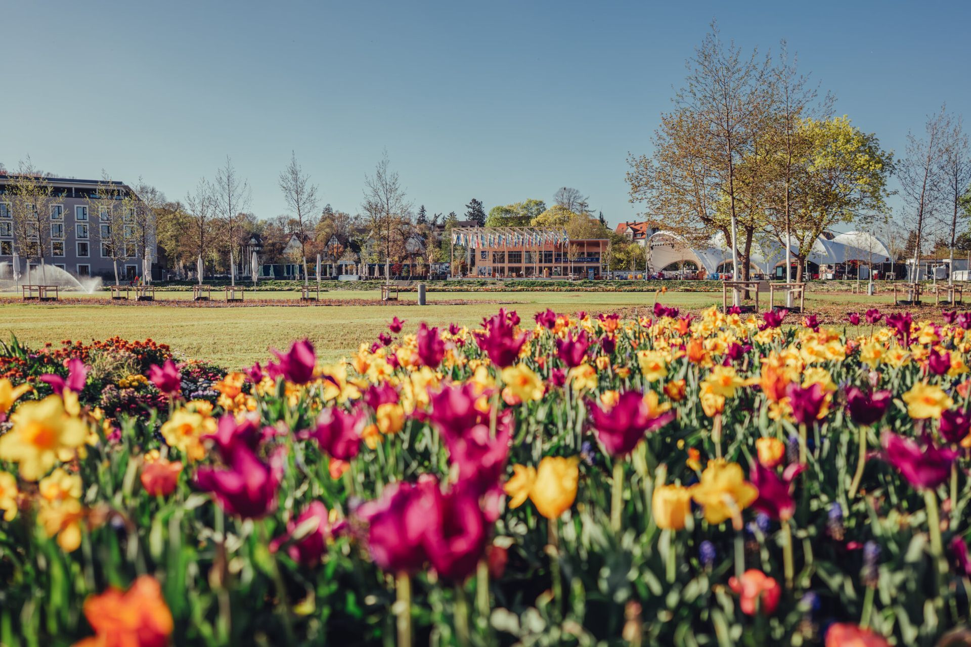 LGS-Bilder-22-April-2026-53-2048x1365