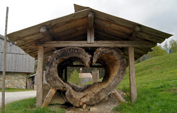 schliersee