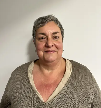 Birgit Semmler
