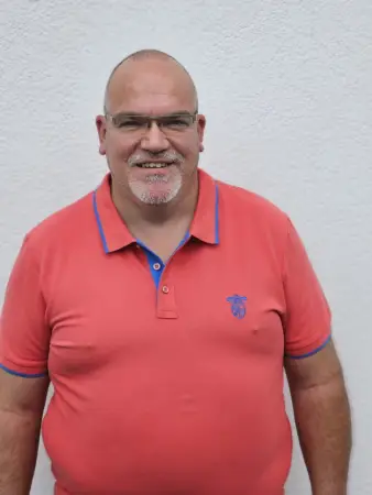 Christian Mayer