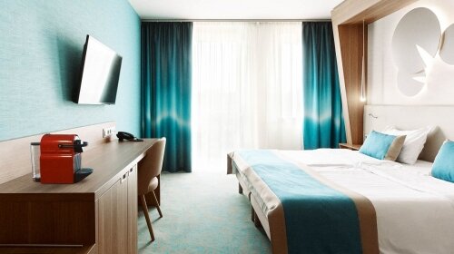 2143a83ad8ff580f3d7cd5ba6a6d6462