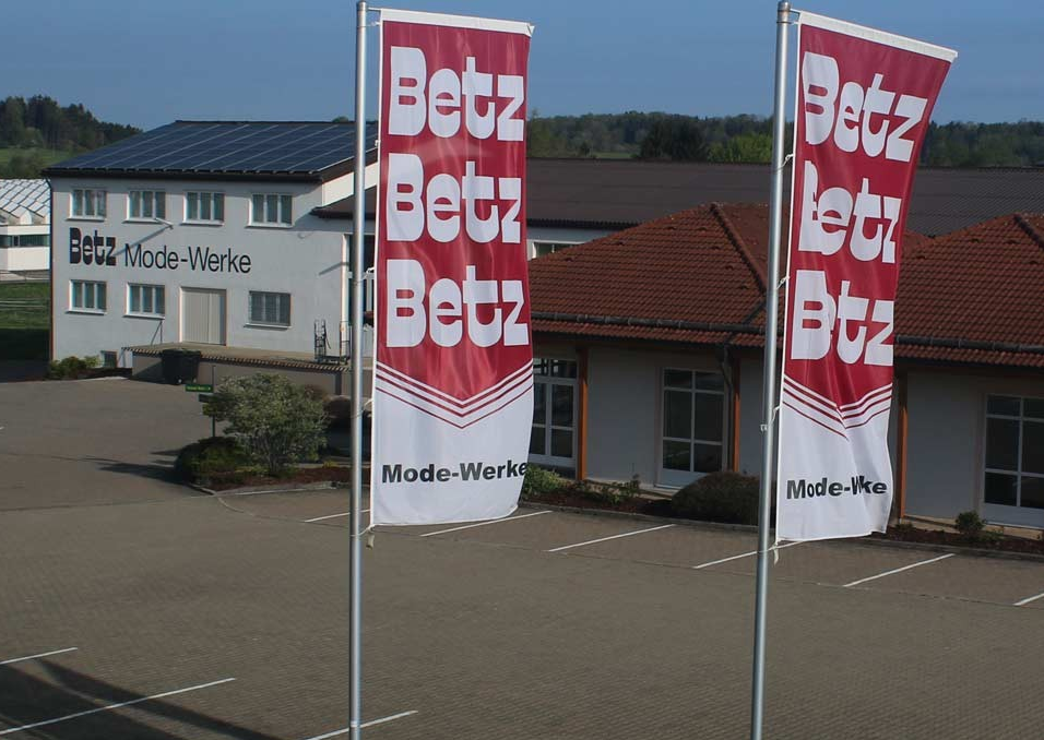 Betz_3