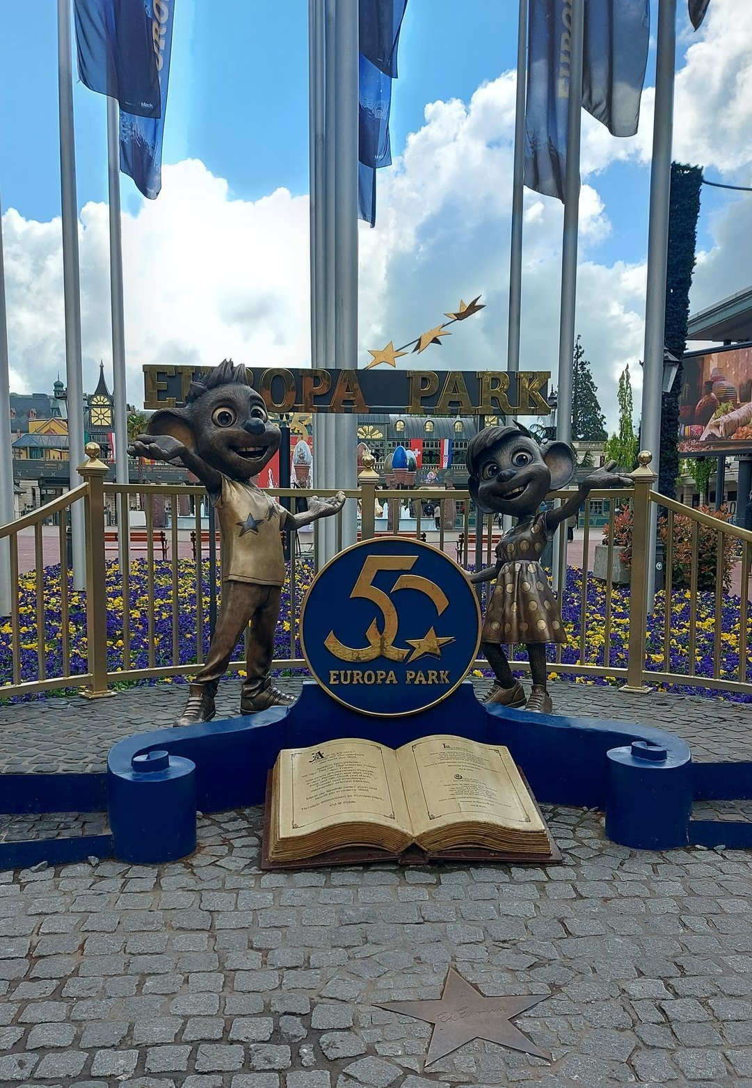 Europapark_2