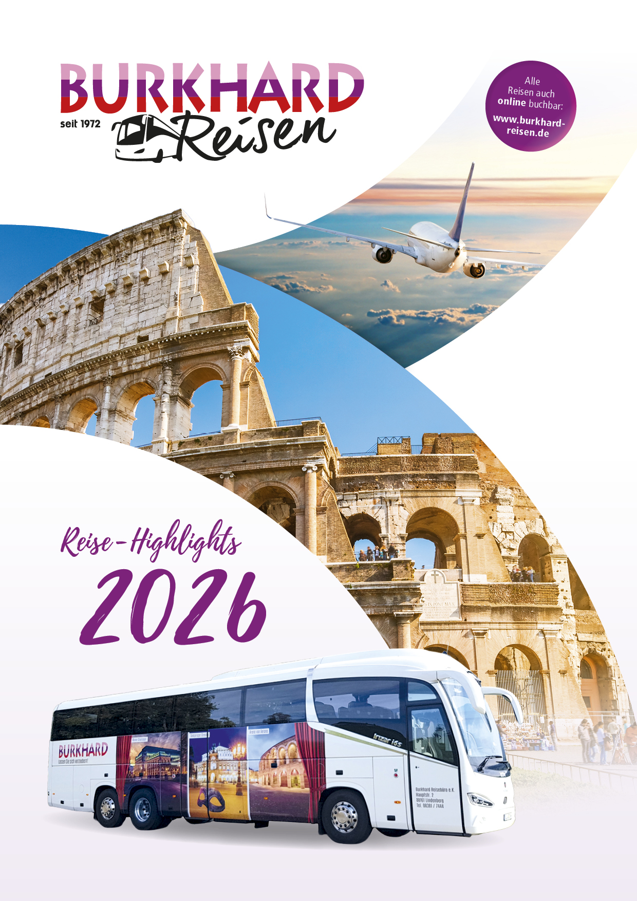 Burkhard_HAKA_2026_Blätterkatalog_Seite_001_Kor2