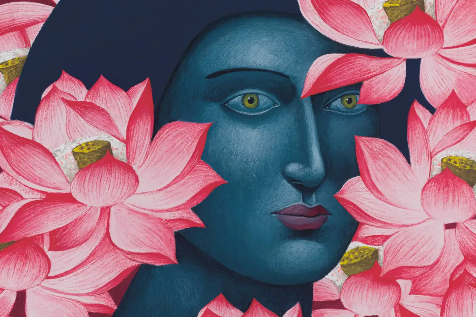 nps-3118_crop_no-background_pso_uncoated_latraviata