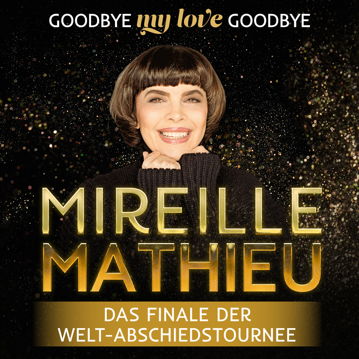 mireille-mathieu-festspielhaus-bregenz