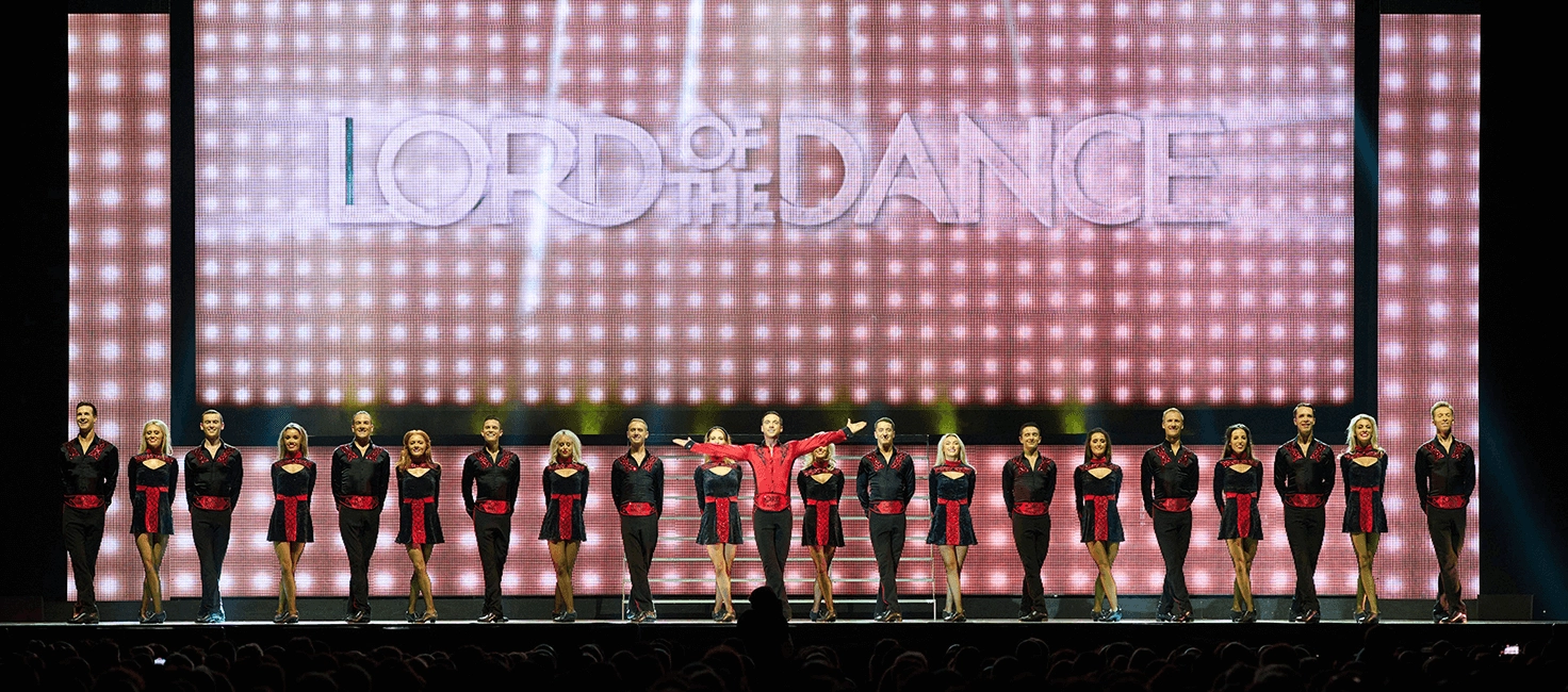 csm_bigbox-allgaeu-kempten-veranstaltungen-lord-of-the-dance-teaser_33ce49c6de