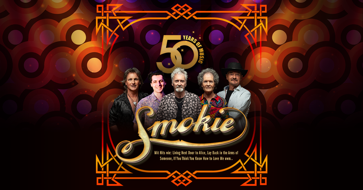 smokie-2026-fb-post-1200x628
