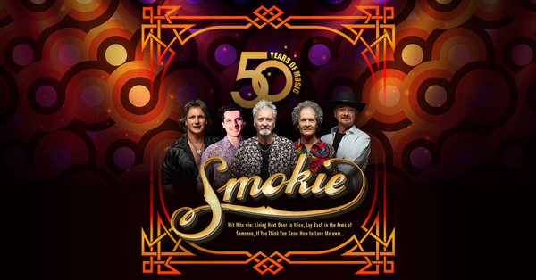 smokie-2026-fb-post-1200x628